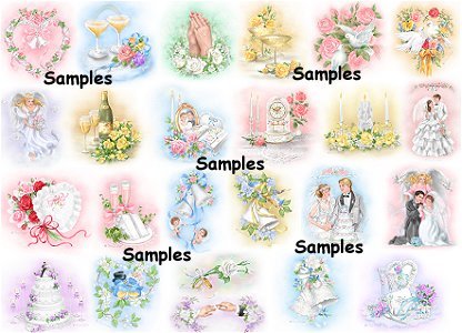 Samples