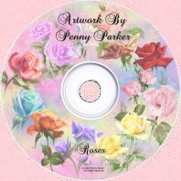 CD