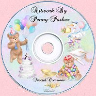 CD
